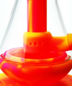 Shop Hybrid Incycler Dab Rig in australian