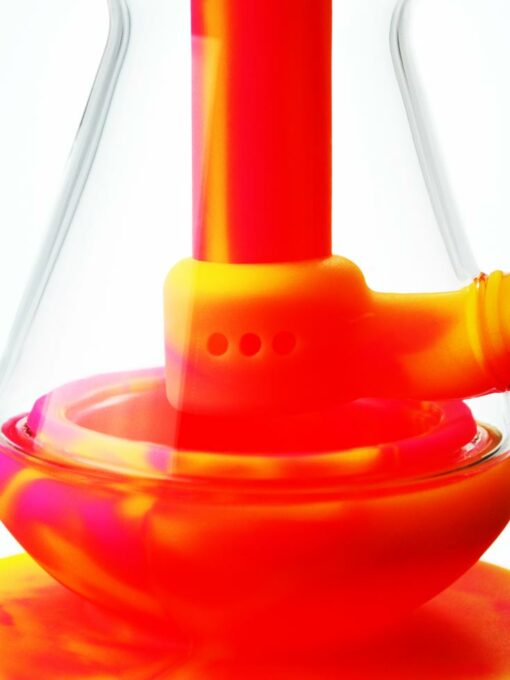 Shop Hybrid Incycler Dab Rig in australian