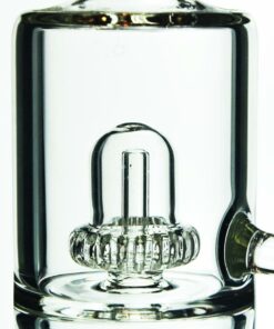 Shop Mini Circ to Circ Water Pipe Bong in australian