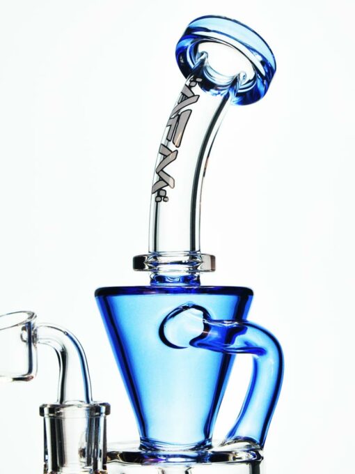 Shop AFM Recycler in australian