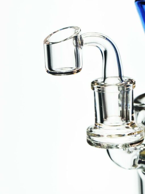 Shop AFM Recycler in australian