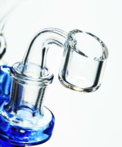 Shop Dab Rig with Recycler by Diamond in australian