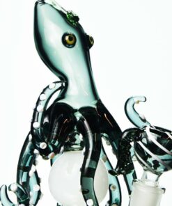 Shop Octopus Dab Rig in australian