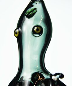 Shop Octopus Dab Rig in australian