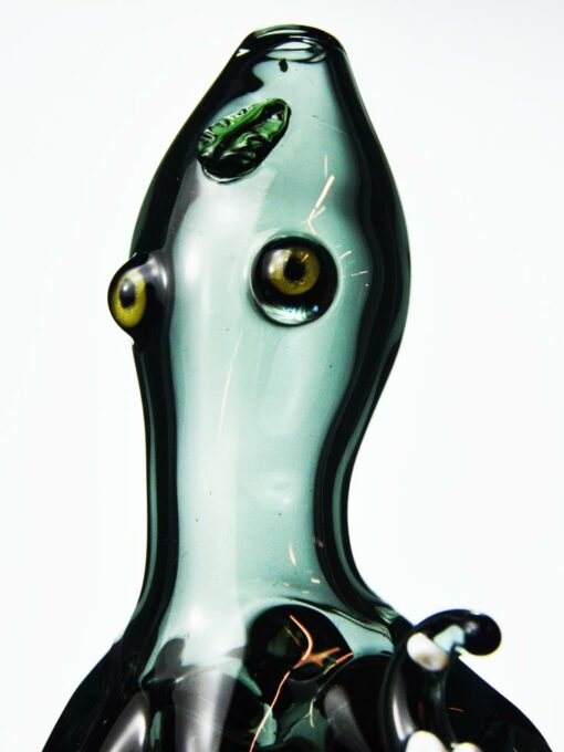Shop Octopus Dab Rig in australian