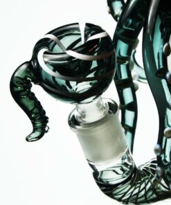 Shop Octopus Dab Rig in australian