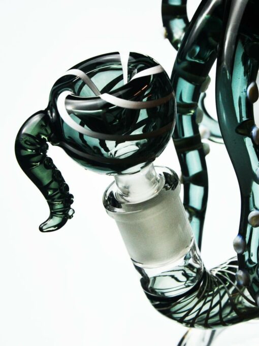 Shop Octopus Dab Rig in australian