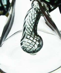 Shop Octopus Dab Rig in australian