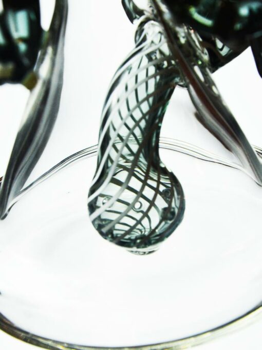 Shop Octopus Dab Rig in australian
