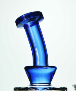 Shop Inline to Tree Perc Bong by Hypnostate in australian
