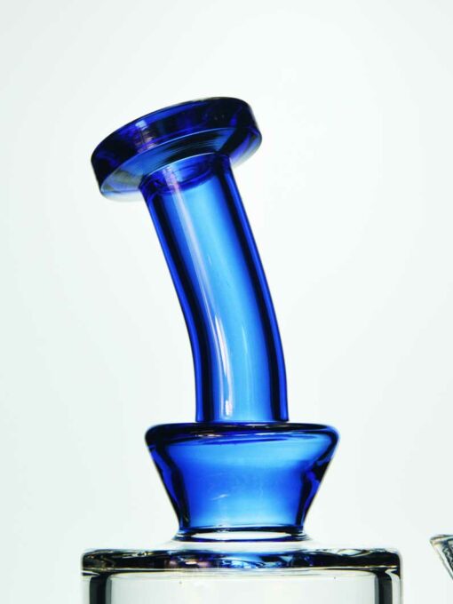 Shop Inline to Tree Perc Bong by Hypnostate in australian
