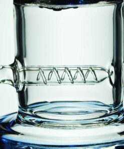 Shop Inline to Tree Perc Bong by Hypnostate in australian