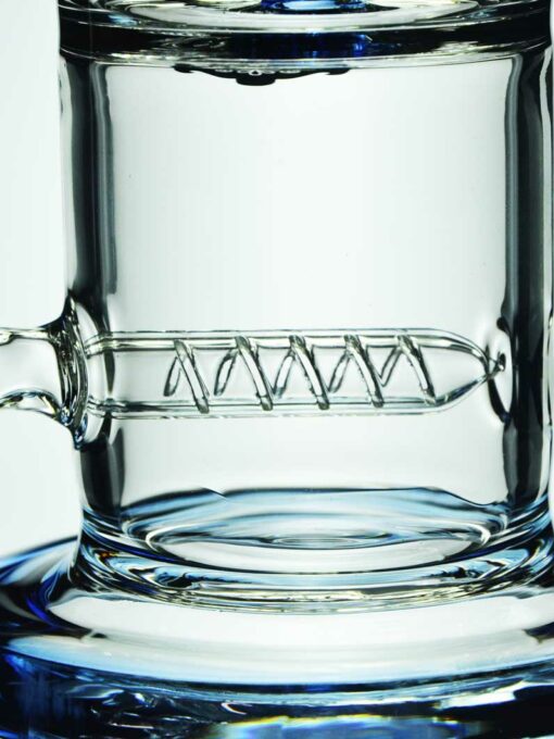 Shop Inline to Tree Perc Bong by Hypnostate in australian