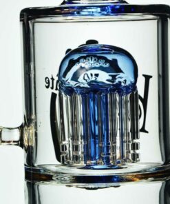 Shop Inline to Tree Perc Bong by Hypnostate in australian