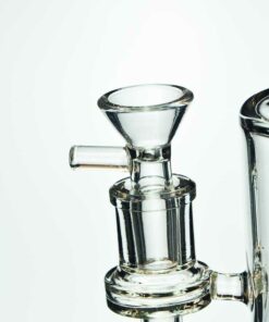Shop Inline to Tree Perc Bong by Hypnostate in australian