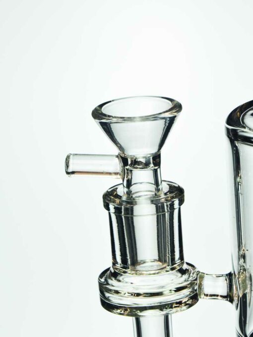 Shop Inline to Tree Perc Bong by Hypnostate in australian