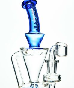 Shop Magic Ball Recycler by AFM in australian