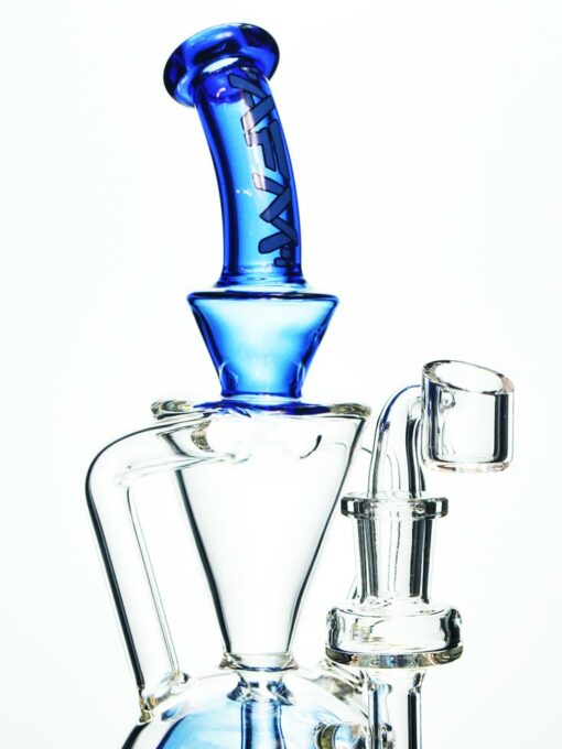 Shop Magic Ball Recycler by AFM in australian