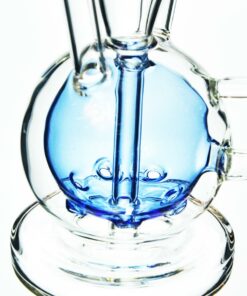 Shop Magic Ball Recycler by AFM in australian
