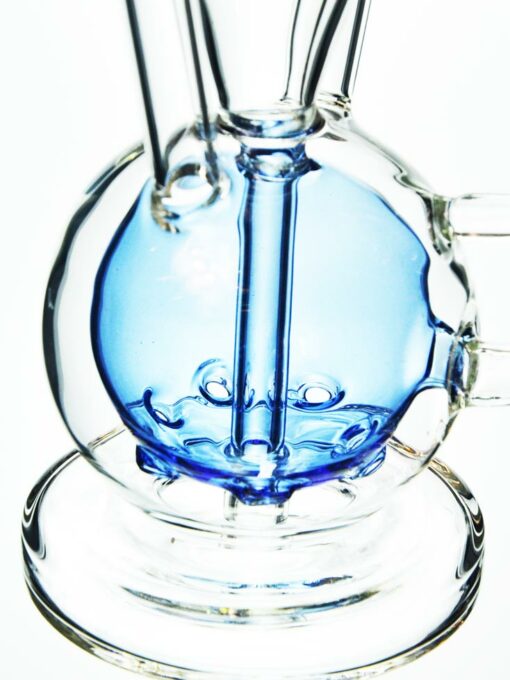 Shop Magic Ball Recycler by AFM in australian