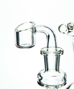 Shop Magic Ball Recycler by AFM in australian
