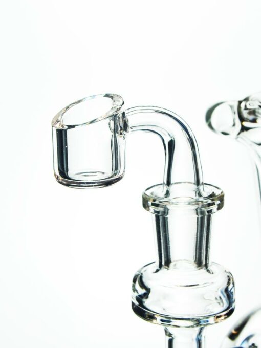 Shop Magic Ball Recycler by AFM in australian