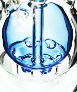 Shop Magic Ball Recycler by AFM in australian
