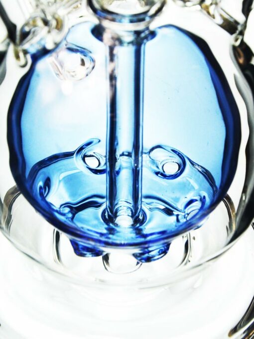 Shop Magic Ball Recycler by AFM in australian
