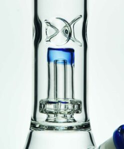 Shop 10" Showerhead Beaker Bong by SWRV in australian