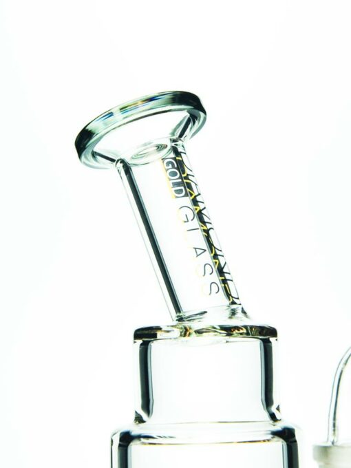 Shop 8" Double Showerhead Oil Rig by Diamond in australian