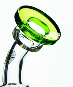 Shop Liberty Bell Dab Rig by Bougie Glass in australian