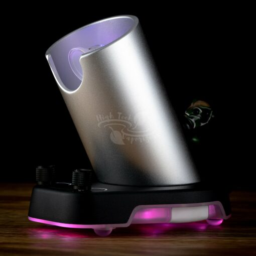 Shop Super Surfer Vaporizer 2 in australian