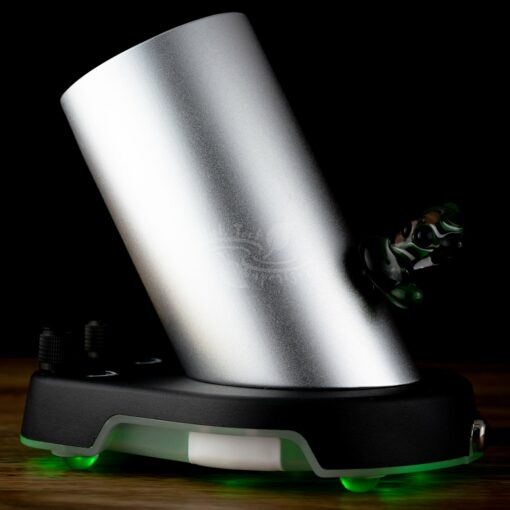 Shop Super Surfer Vaporizer 2 in australian