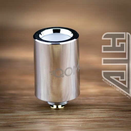 Shop Qomo Coil in australian