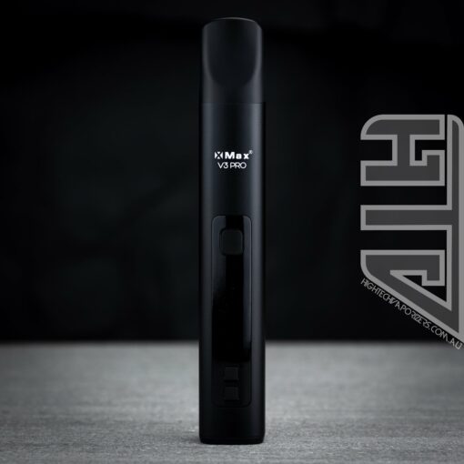 Shop XMAX V3 Pro (Convection) in australian