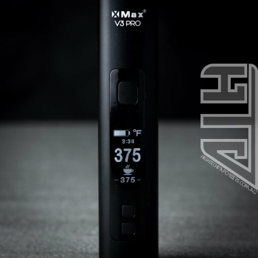 Shop XMAX V3 Pro (Convection) in australian