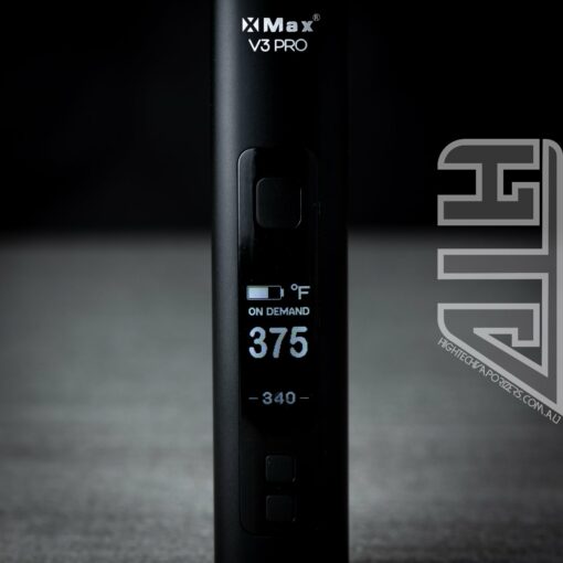 Shop XMAX V3 Pro (Convection) in australian