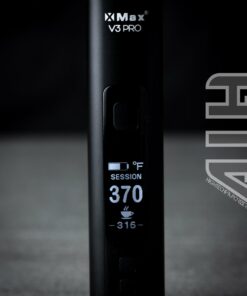 Shop XMAX V3 Pro (Convection) in australian