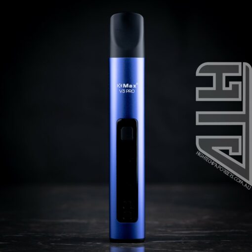 Shop XMAX V3 Pro (Convection) in australian