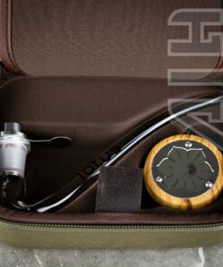 Shop Lotus Kit W/ WPA (Flame Powered Extraction Device) in australian