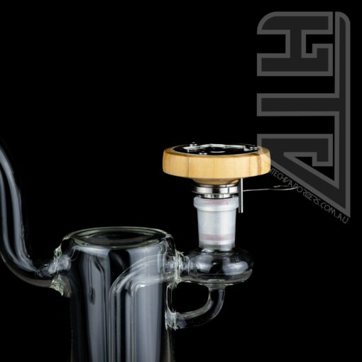 Shop Lotus Kit W/ WPA (Flame Powered Extraction Device) in australian