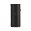 Shop Davinci MIQRO-C Vaporizer in australian