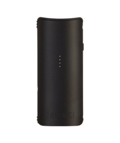 Shop Davinci MIQRO-C Vaporizer in australian