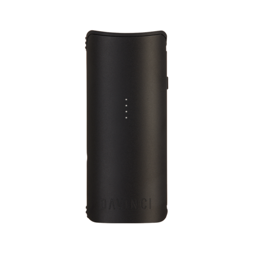 Shop Davinci MIQRO-C Vaporizer in australian