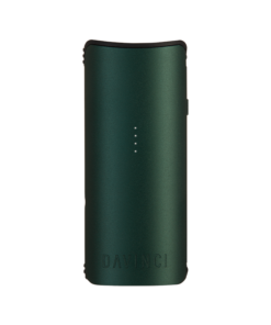 Shop Davinci MIQRO-C Vaporizer in australian