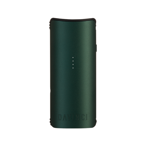 Shop Davinci MIQRO-C Vaporizer in australian