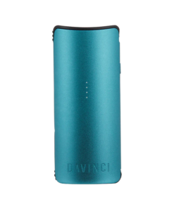 Shop Davinci MIQRO-C Vaporizer in australian