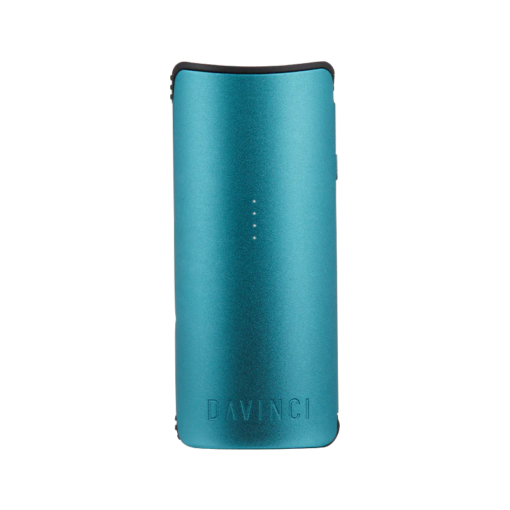 Shop Davinci MIQRO-C Vaporizer in australian