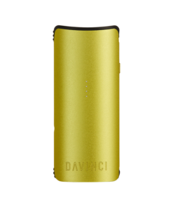 Shop Davinci MIQRO-C Vaporizer in australian