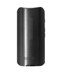 Shop DaVinci IQ2 Vaporizer in australian